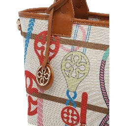 V°73 Bags.. MultiColour
