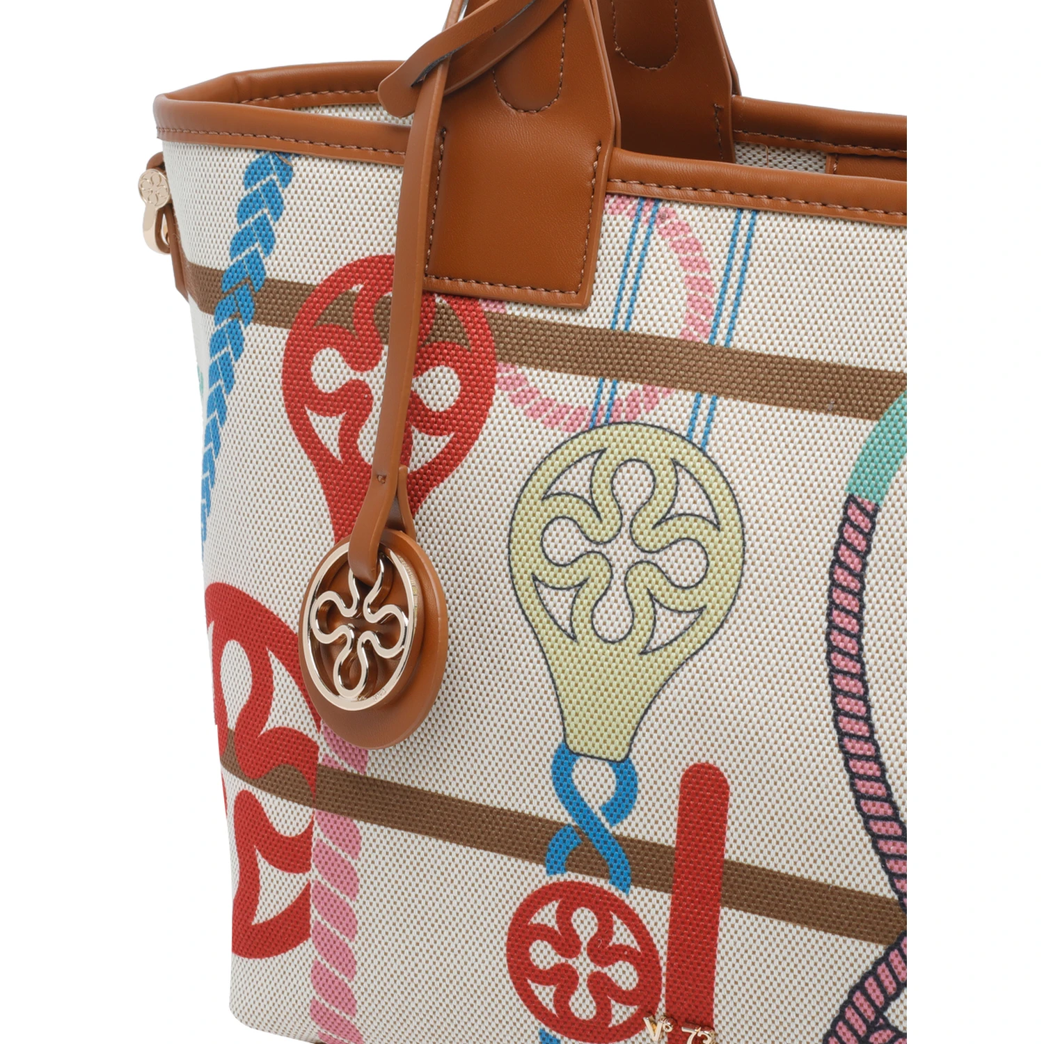 V°73 Bags.. MultiColour