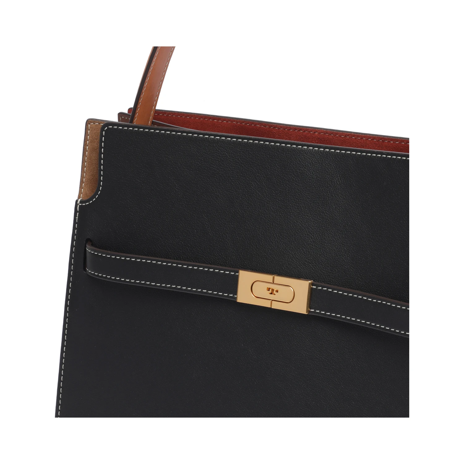 Tory Burch Bags.. Black