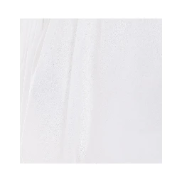 Elisabetta Franchi Shirts White