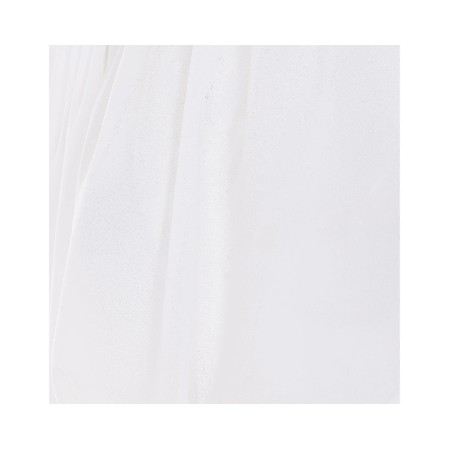 Elisabetta Franchi Shirts White