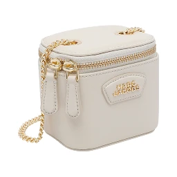 Marc Jacobs Bags.. White