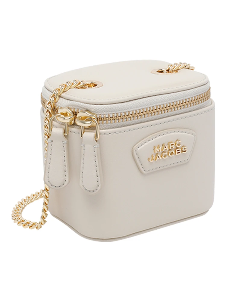 Marc Jacobs Bags.. White alternative
