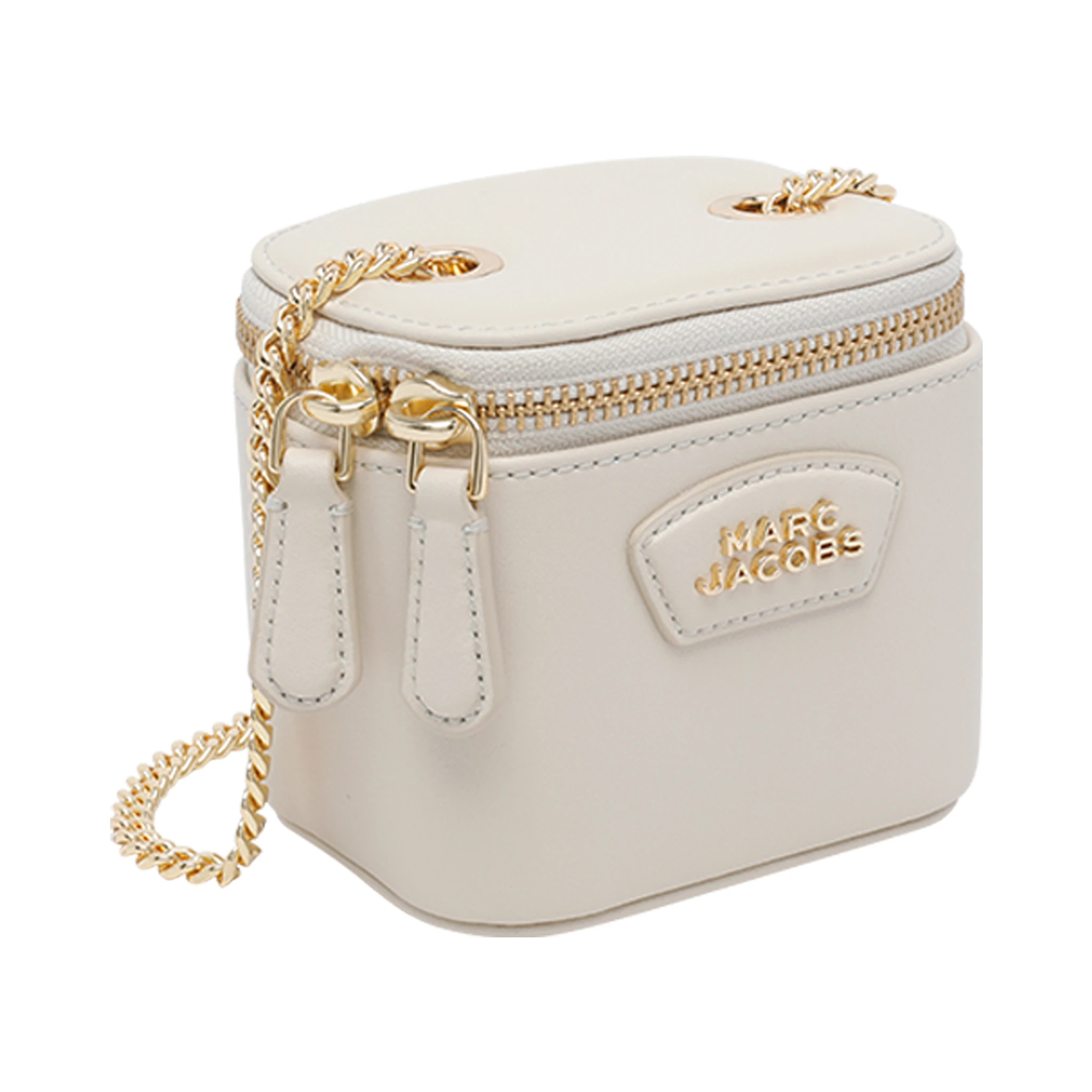 Marc Jacobs Bags.. White