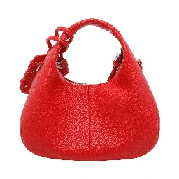 GANNI Bags.. Red