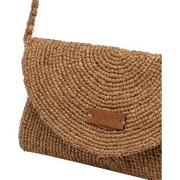 AFAR Bags.. Beige