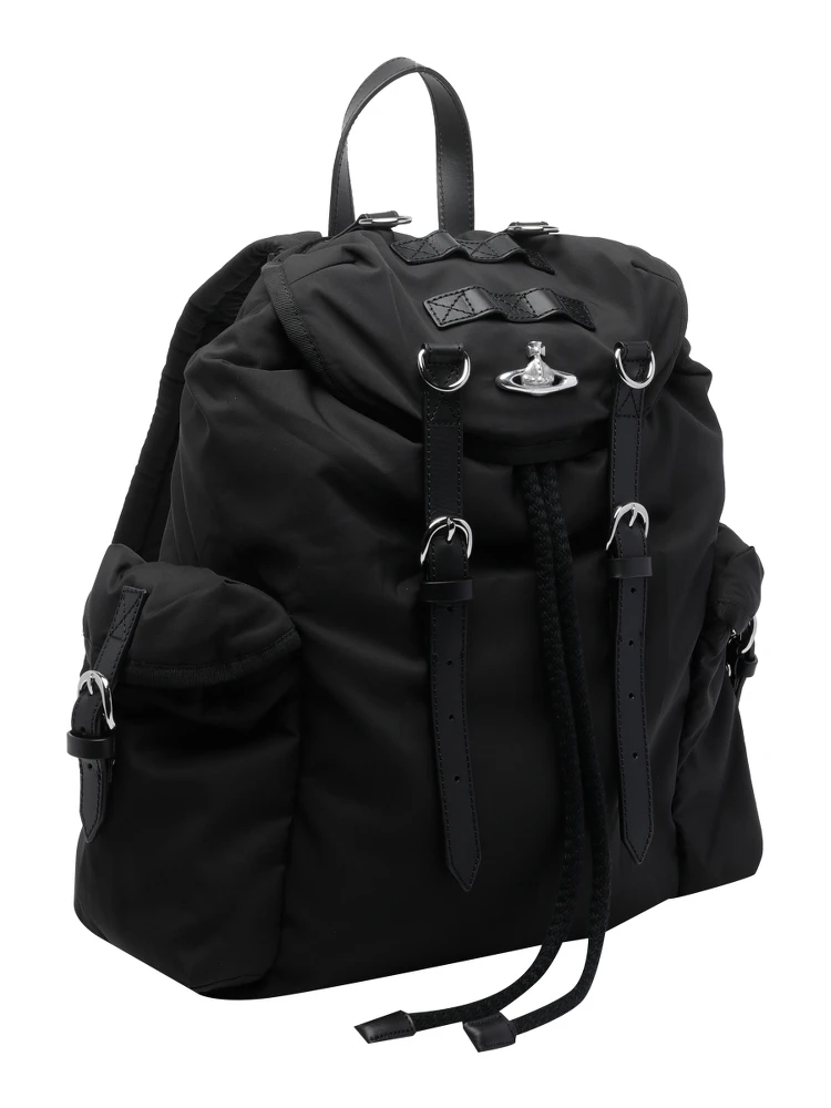 Vivienne Westwood Bags.. Black alternative