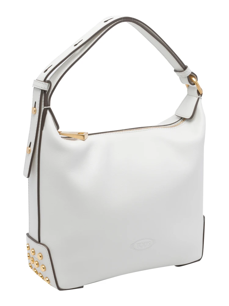 Tod's Bags.. White alternative