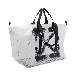 Off White Bags