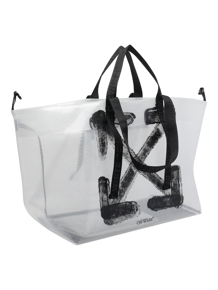 Off White Bags alternative