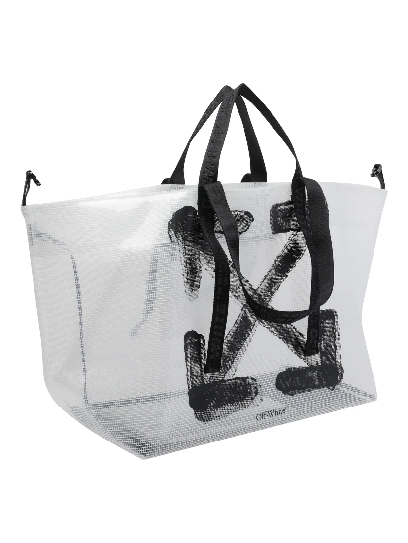 Off White Bags