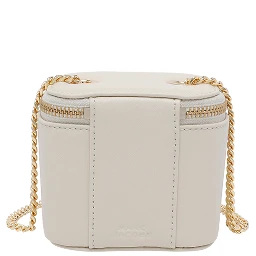 Marc Jacobs Bags.. White