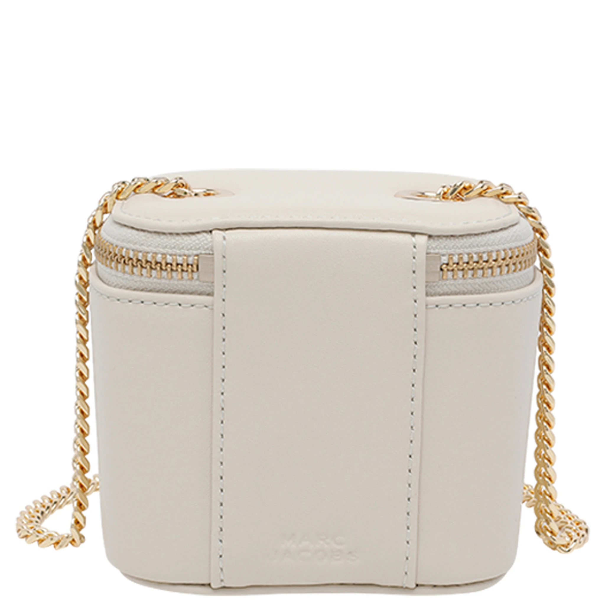 Marc Jacobs Bags.. White