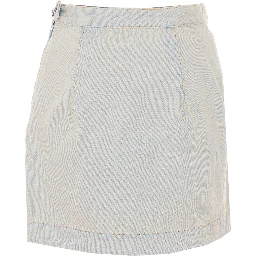 Vivienne Westwood Skirts Blue
