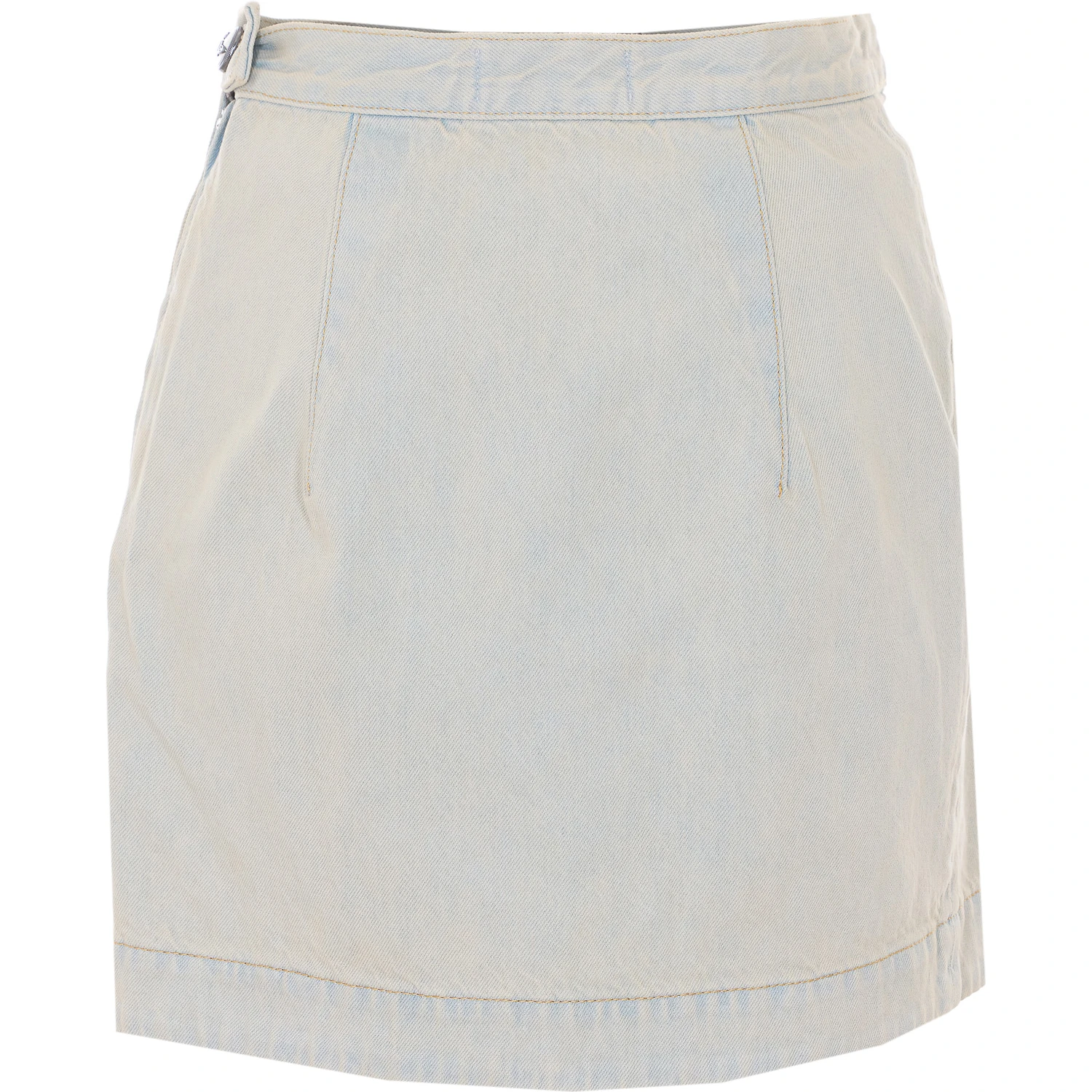 Vivienne Westwood Skirts Blue