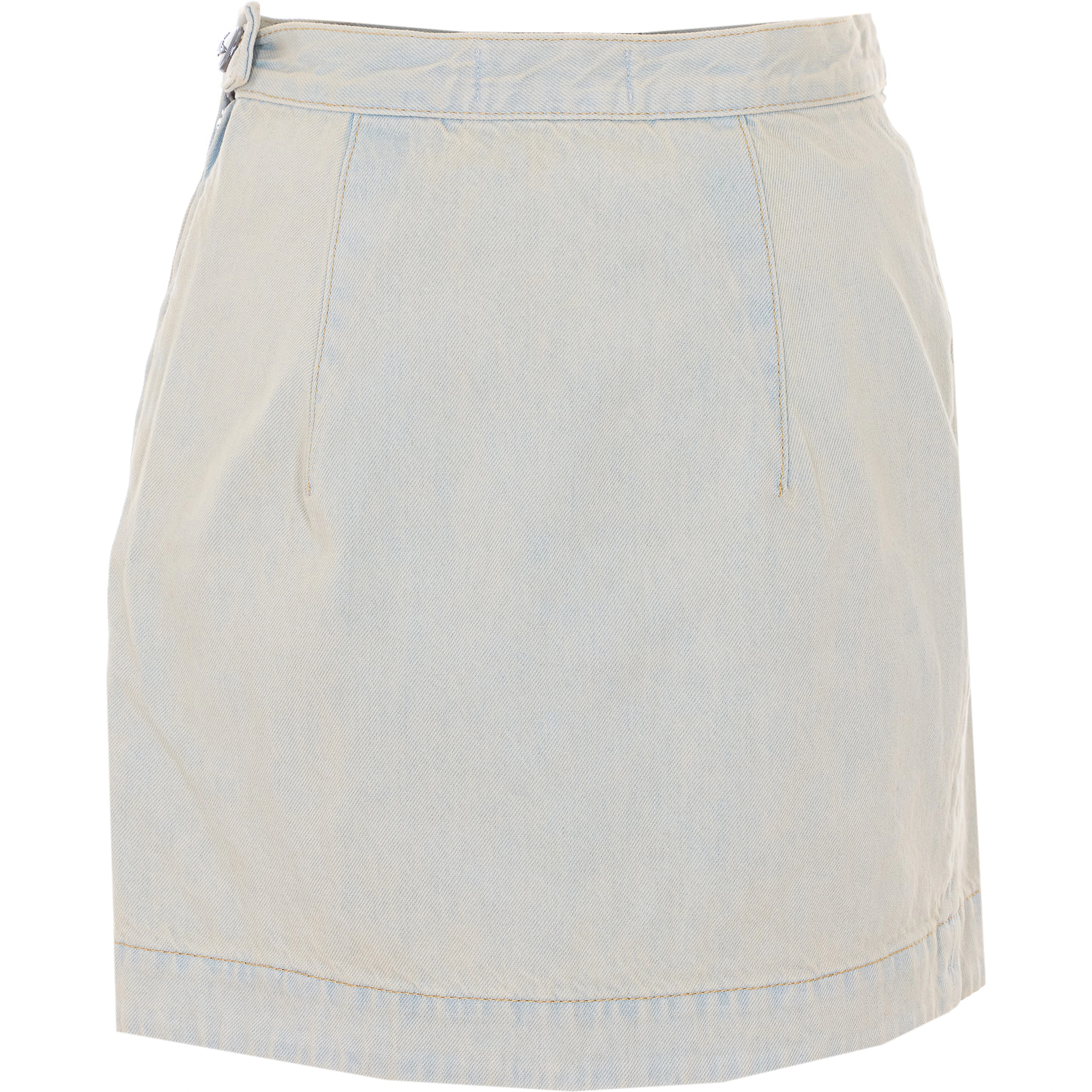 Vivienne Westwood Skirts Blue