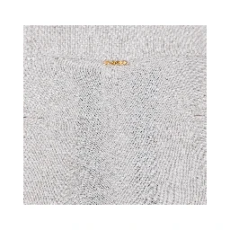 Twin-set Shorts White