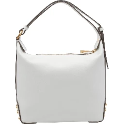 Tod's Bags.. White