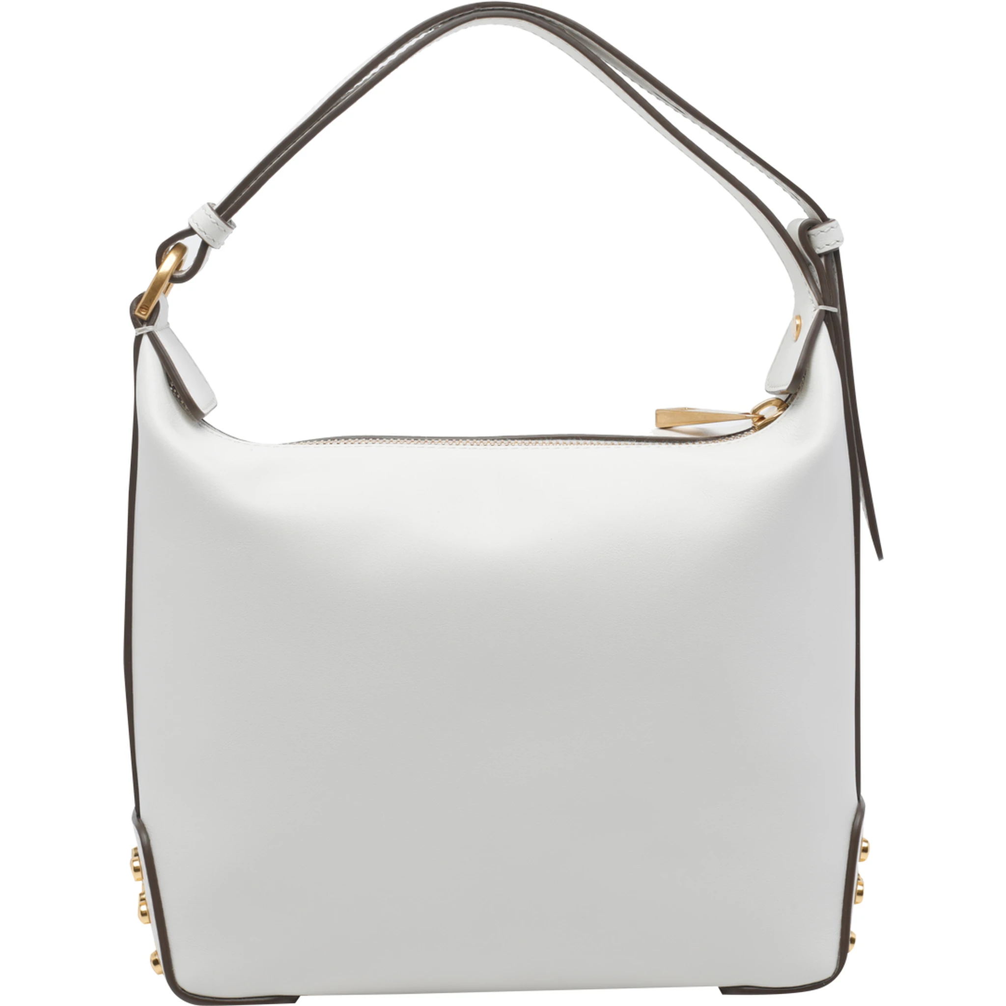 Tod's Bags.. White