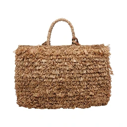 AFAR Bags.. Beige