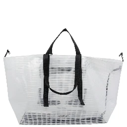 Off White Bags