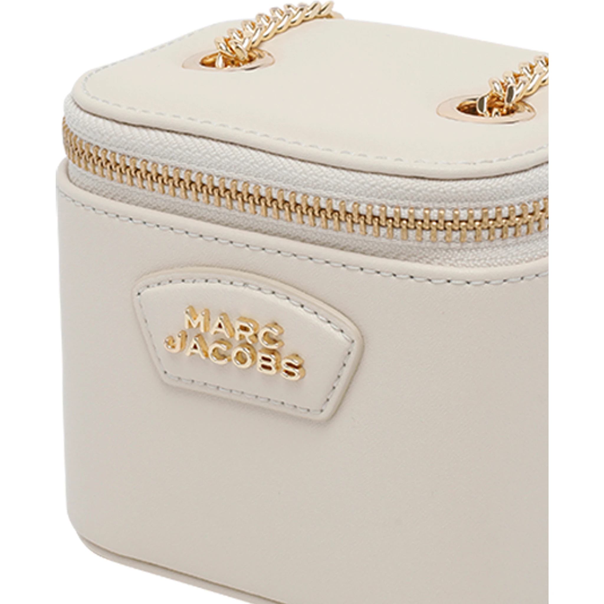 Marc Jacobs Bags.. White
