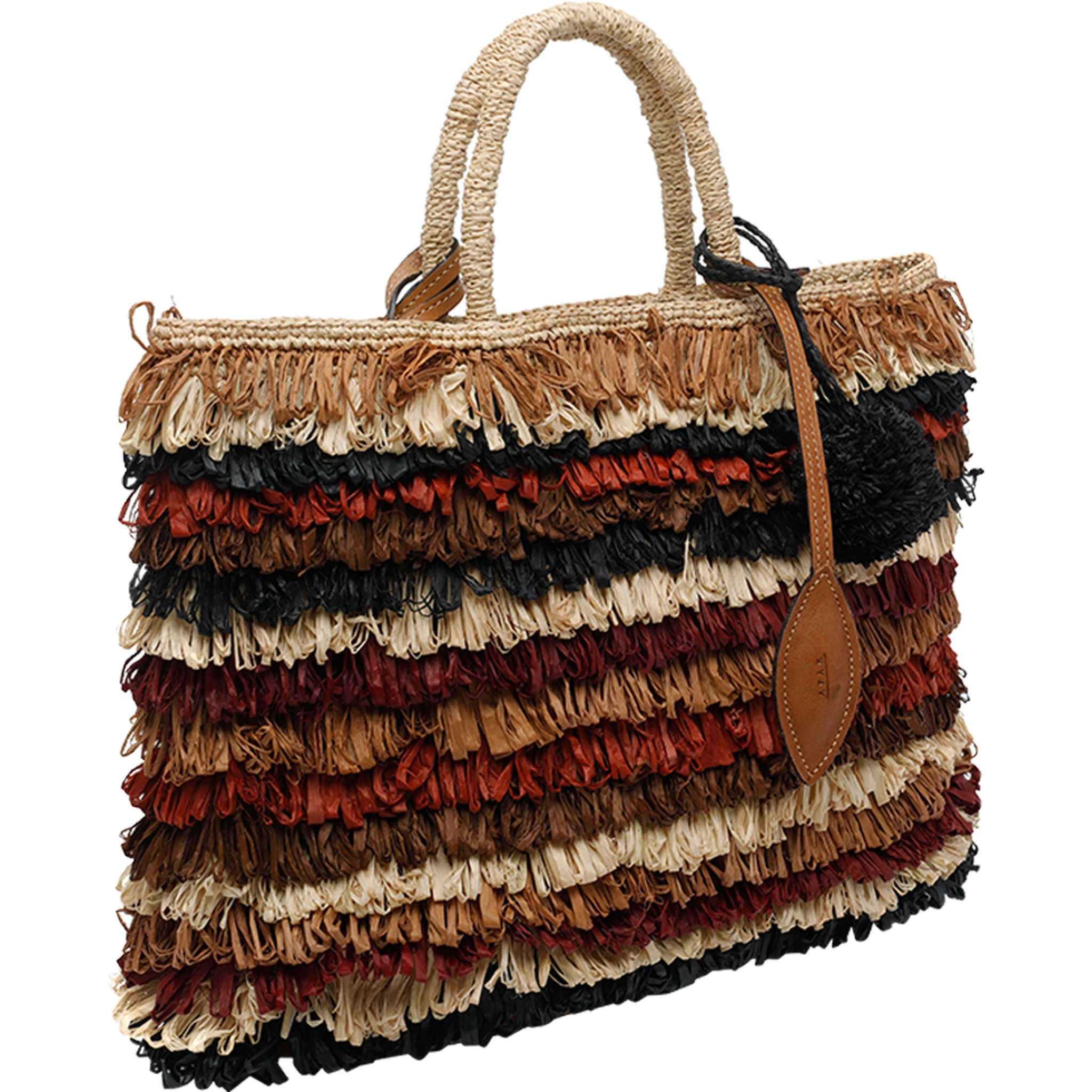 AFAR Bags.. MultiColour
