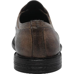 Pawelk's Flat shoes Brown