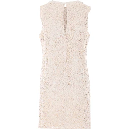 Liu Jo Dresses White