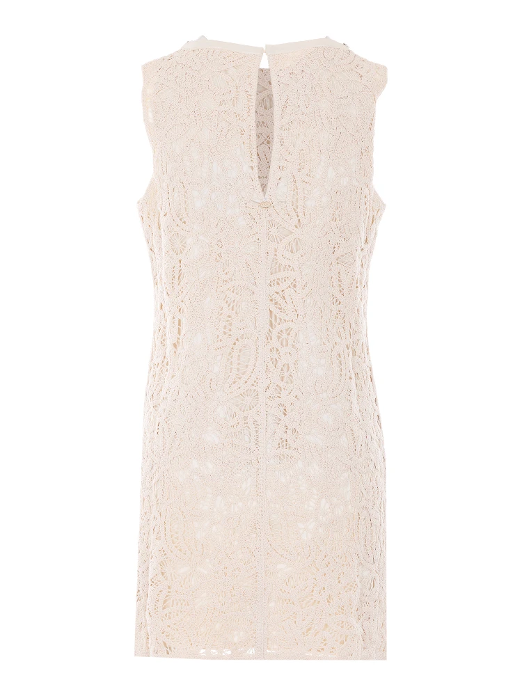Liu Jo Dresses White alternative