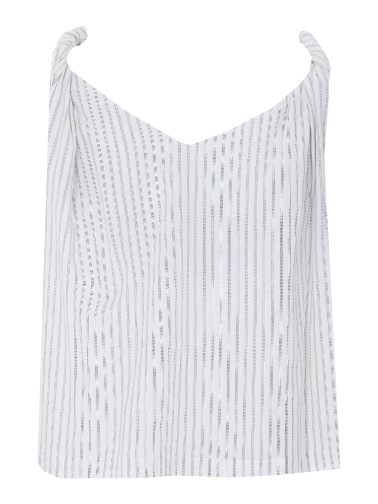 Eleh Top White alternative