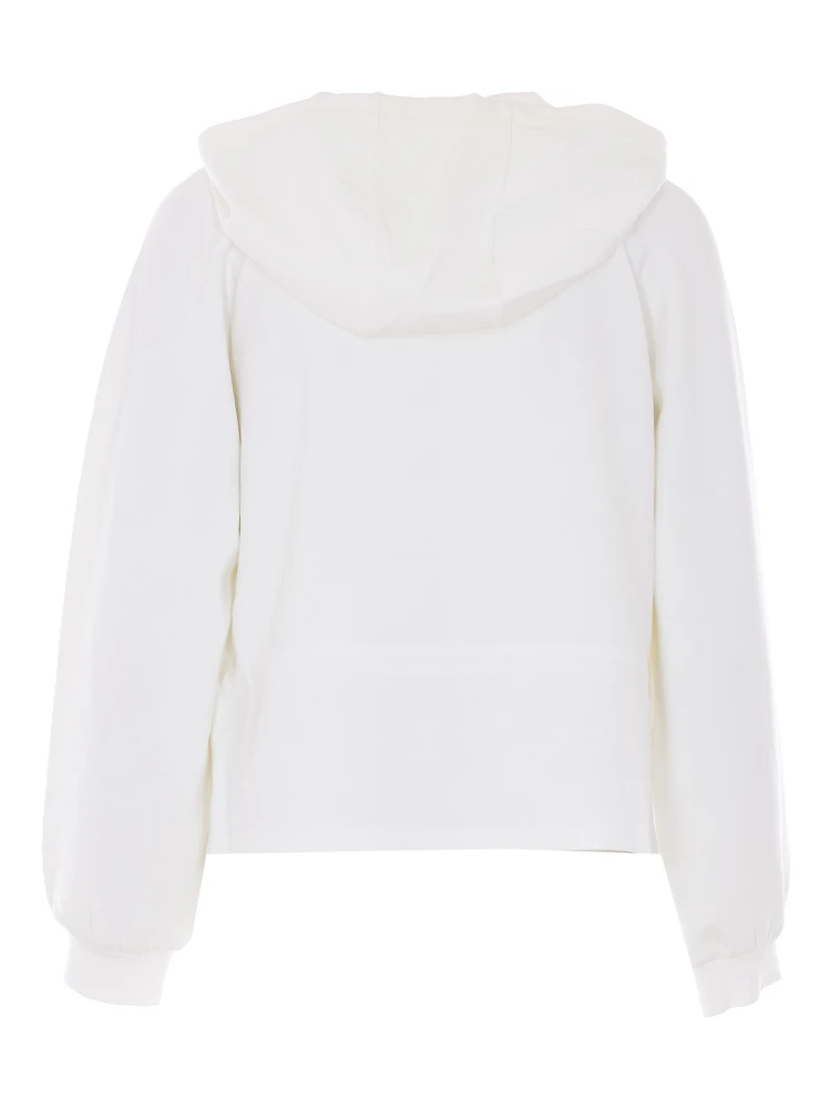 Liu Jo Sweaters White alternative