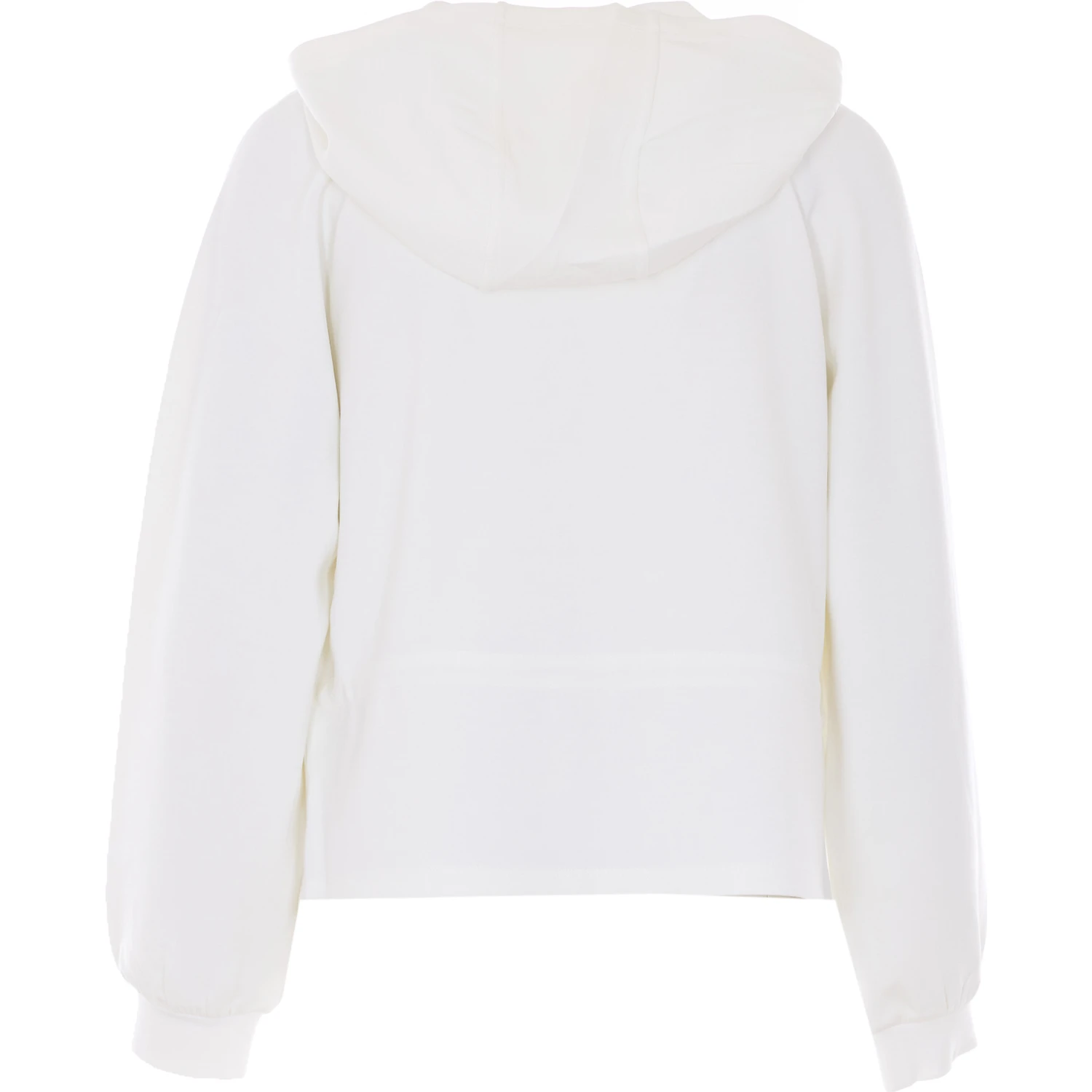 Liu Jo Sweaters White