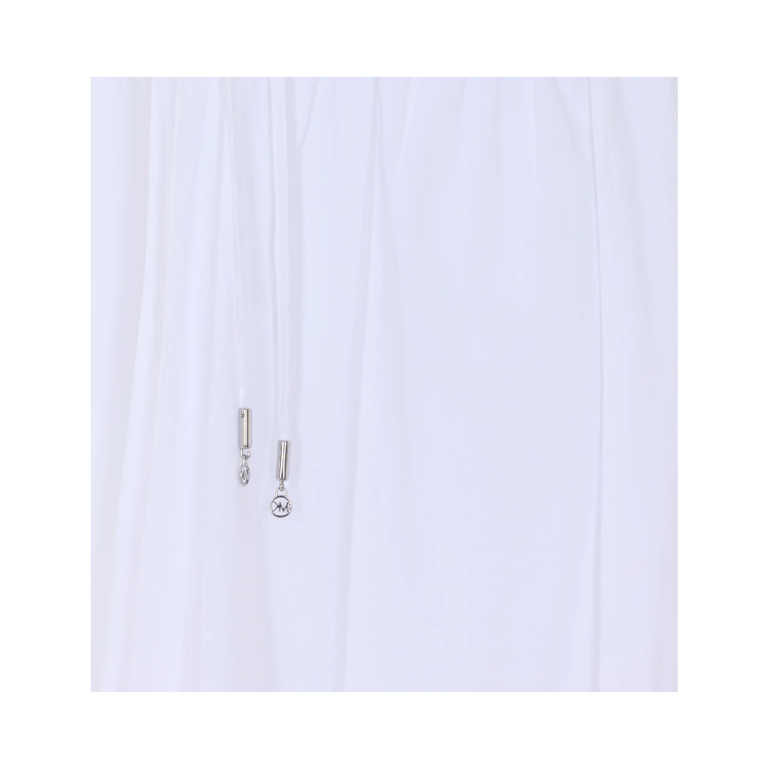 Michael Michael Kors Dresses White