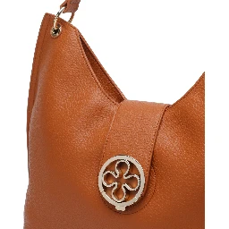 V°73 Bags.. Brown