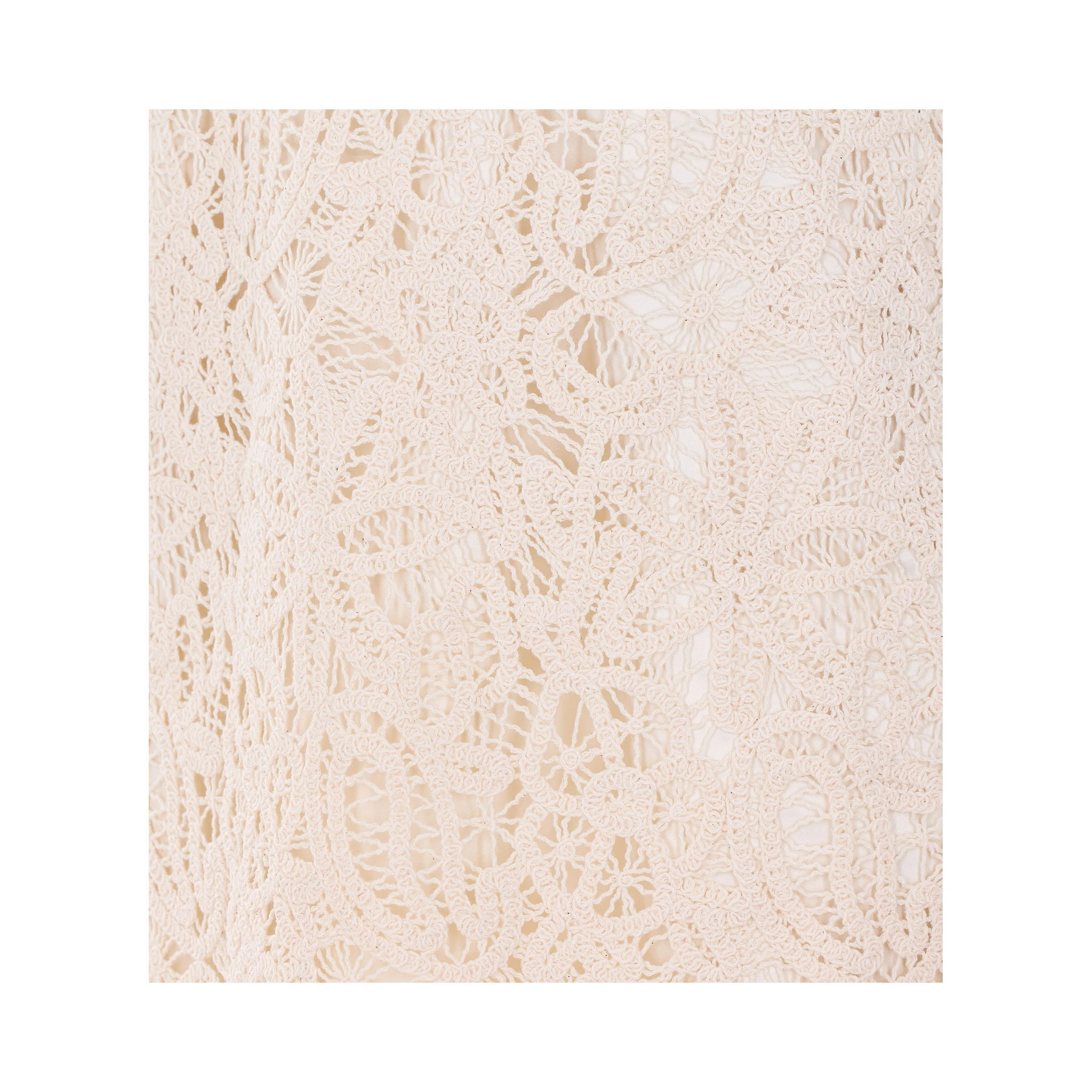 Liu Jo Dresses White