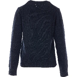 GANNI Sweaters