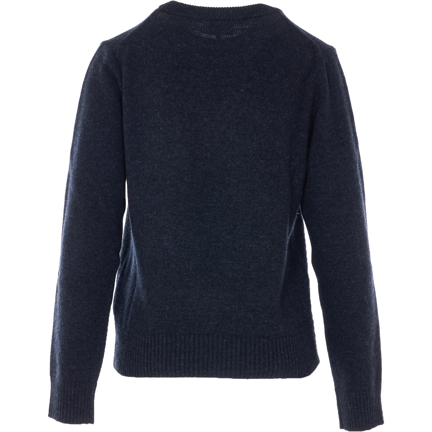 GANNI Sweaters