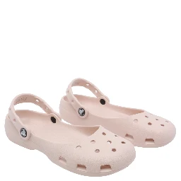 Crocs Sandals Pink