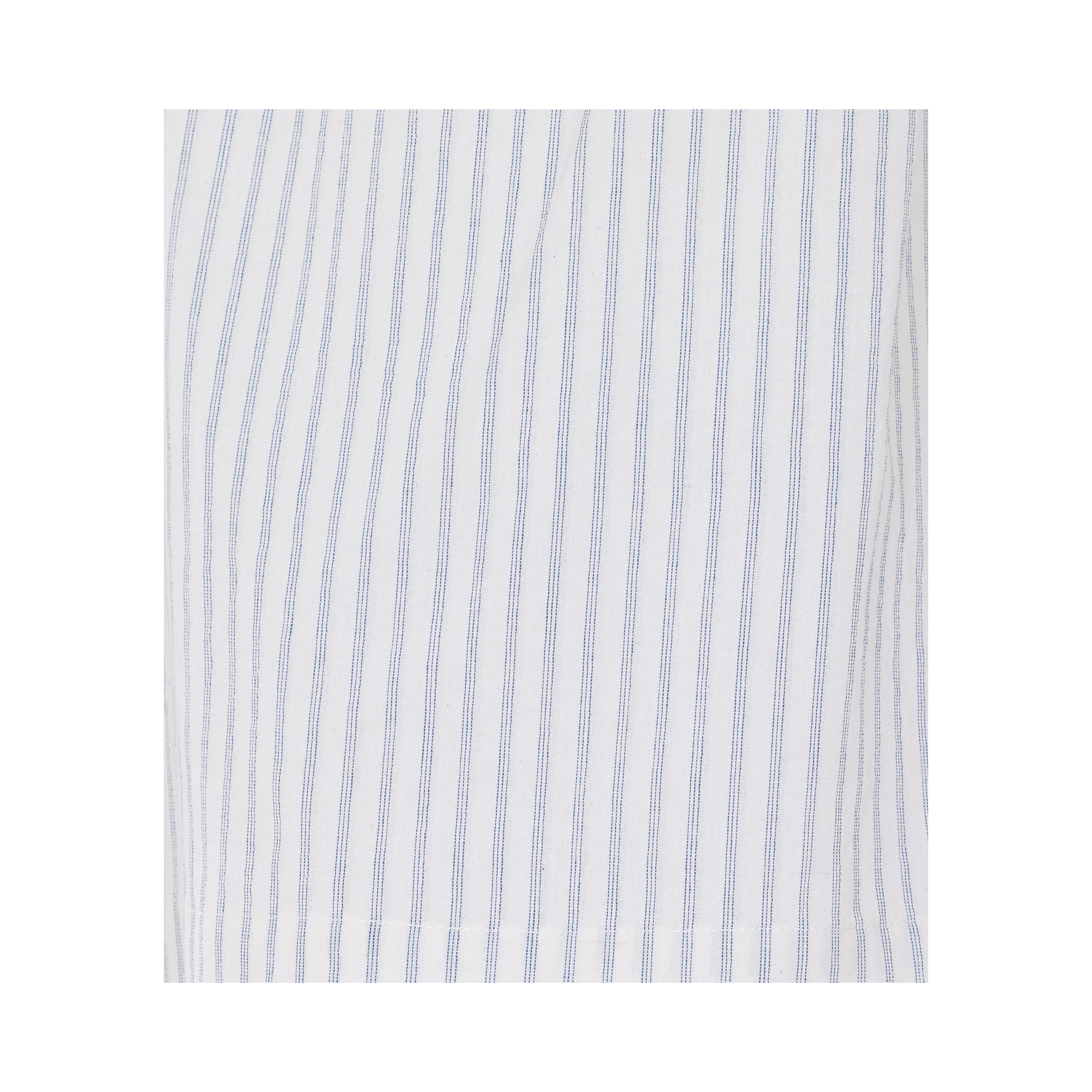 Eleh Top White