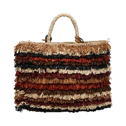 AFAR Bags.. MultiColour