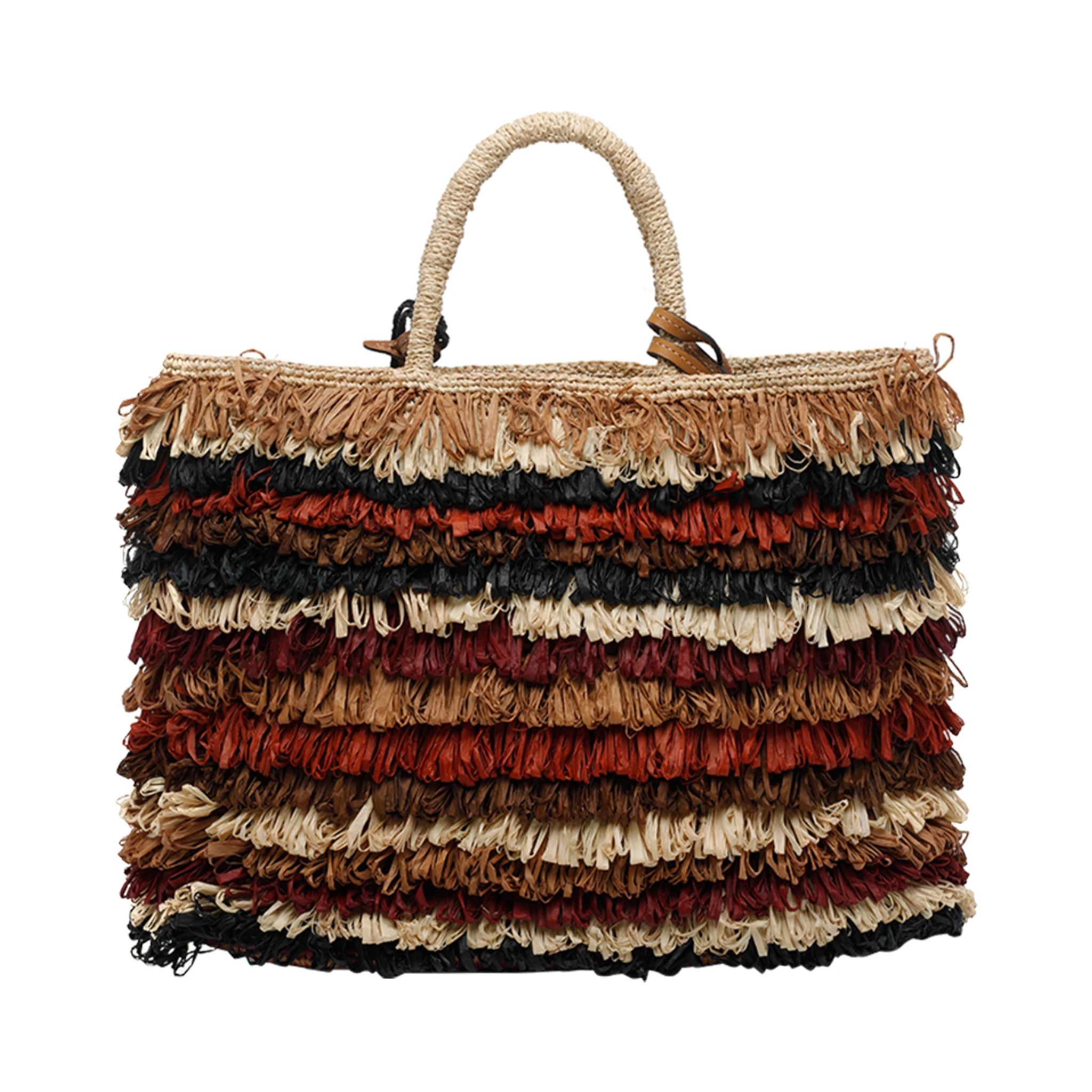AFAR Bags.. MultiColour