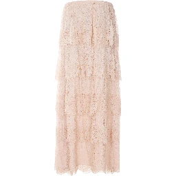 Aniye By Skirts Pink