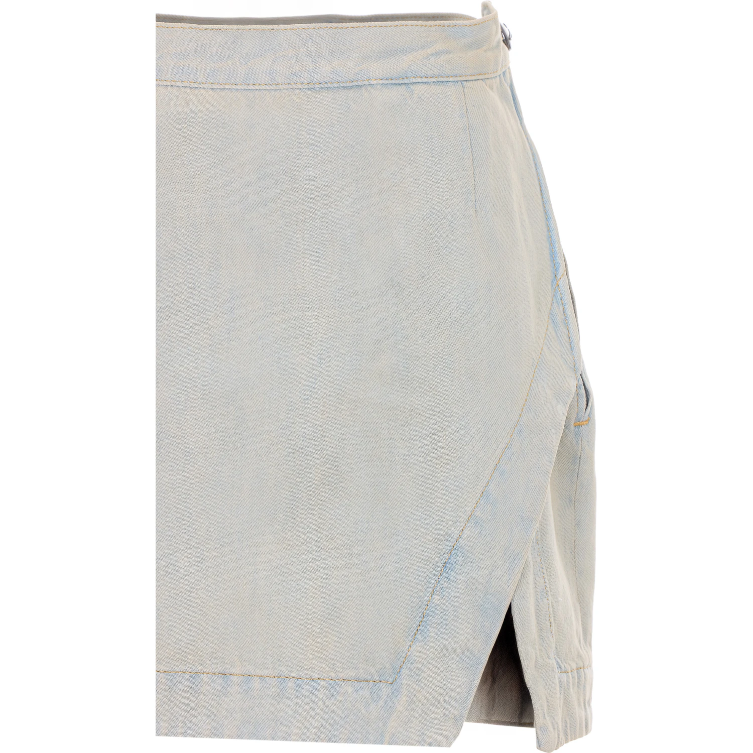 Vivienne Westwood Skirts Blue