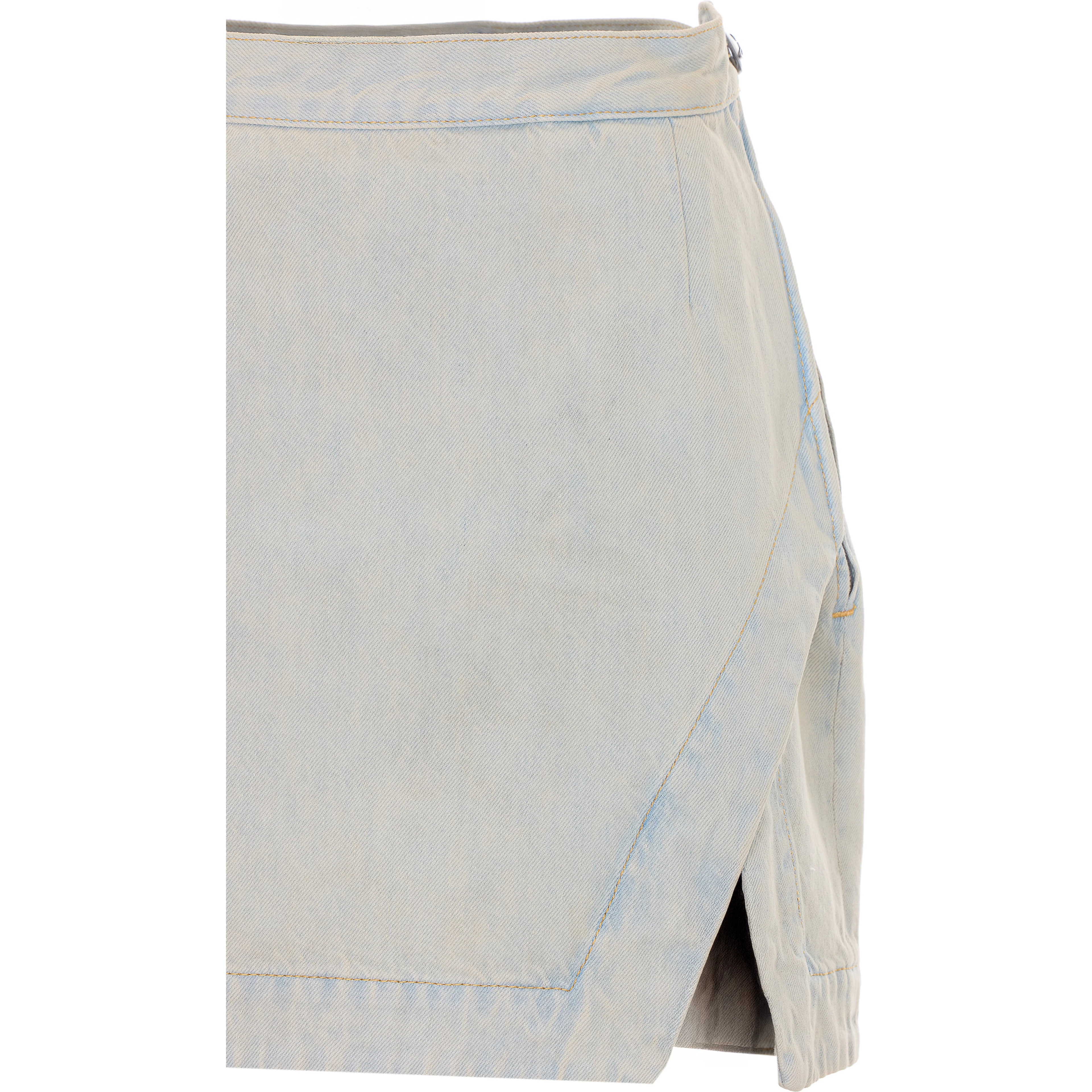 Vivienne Westwood Skirts Blue