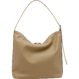 A.P.C. Bags.. Beige