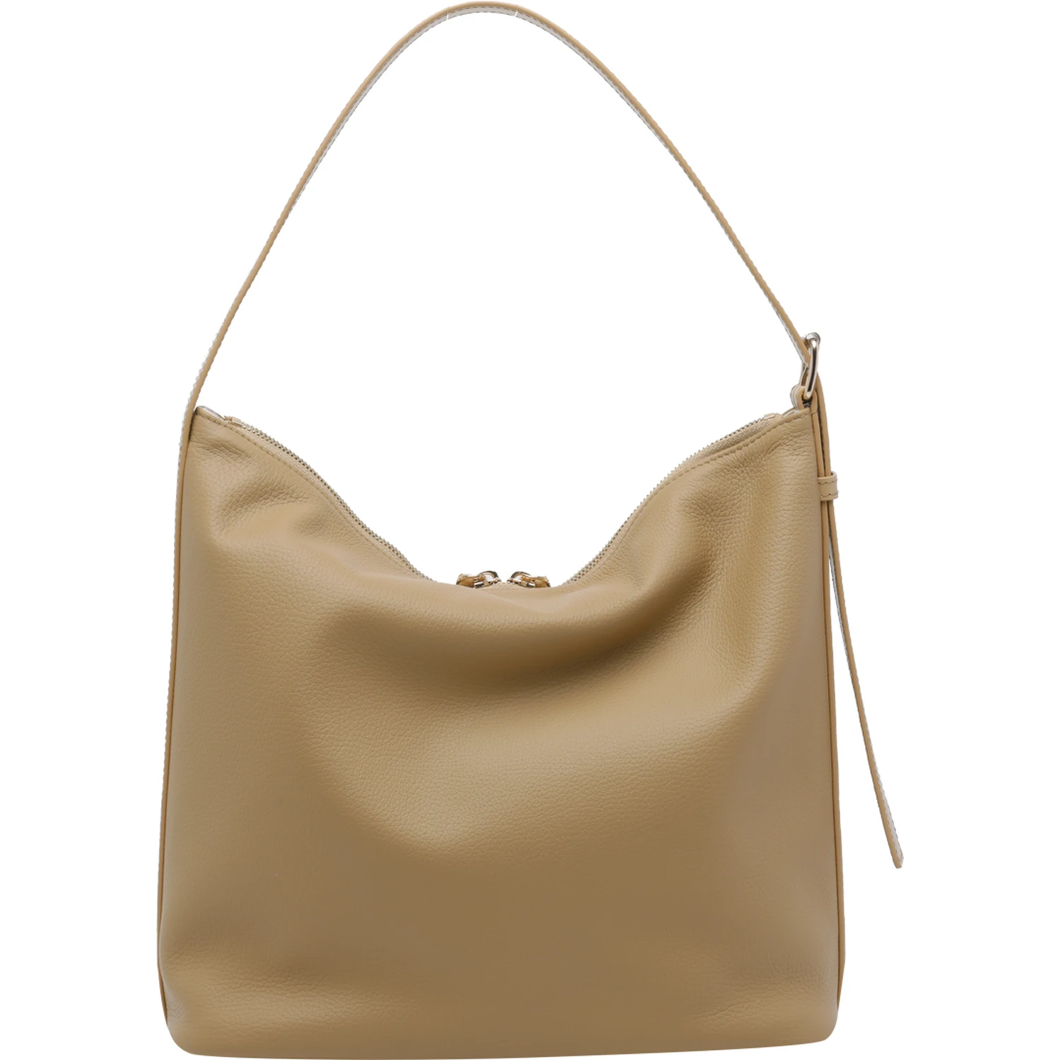 A.P.C. Bags.. Beige
