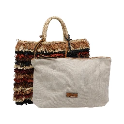 AFAR Bags.. MultiColour