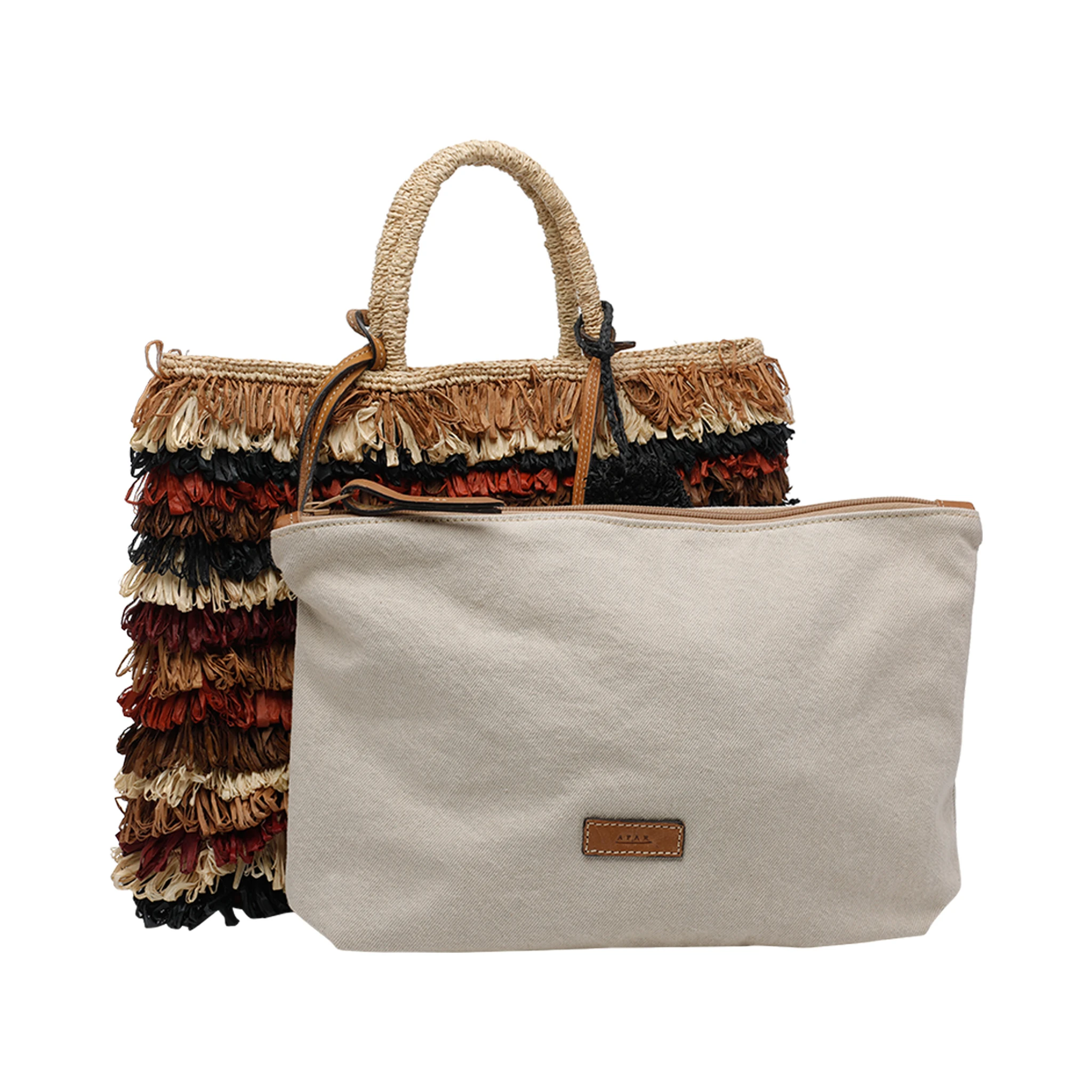 AFAR Bags.. MultiColour