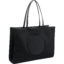 Tory Burch Bags.. Black